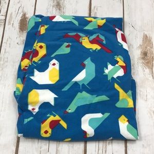 Brand new One Size Lularoe leggings